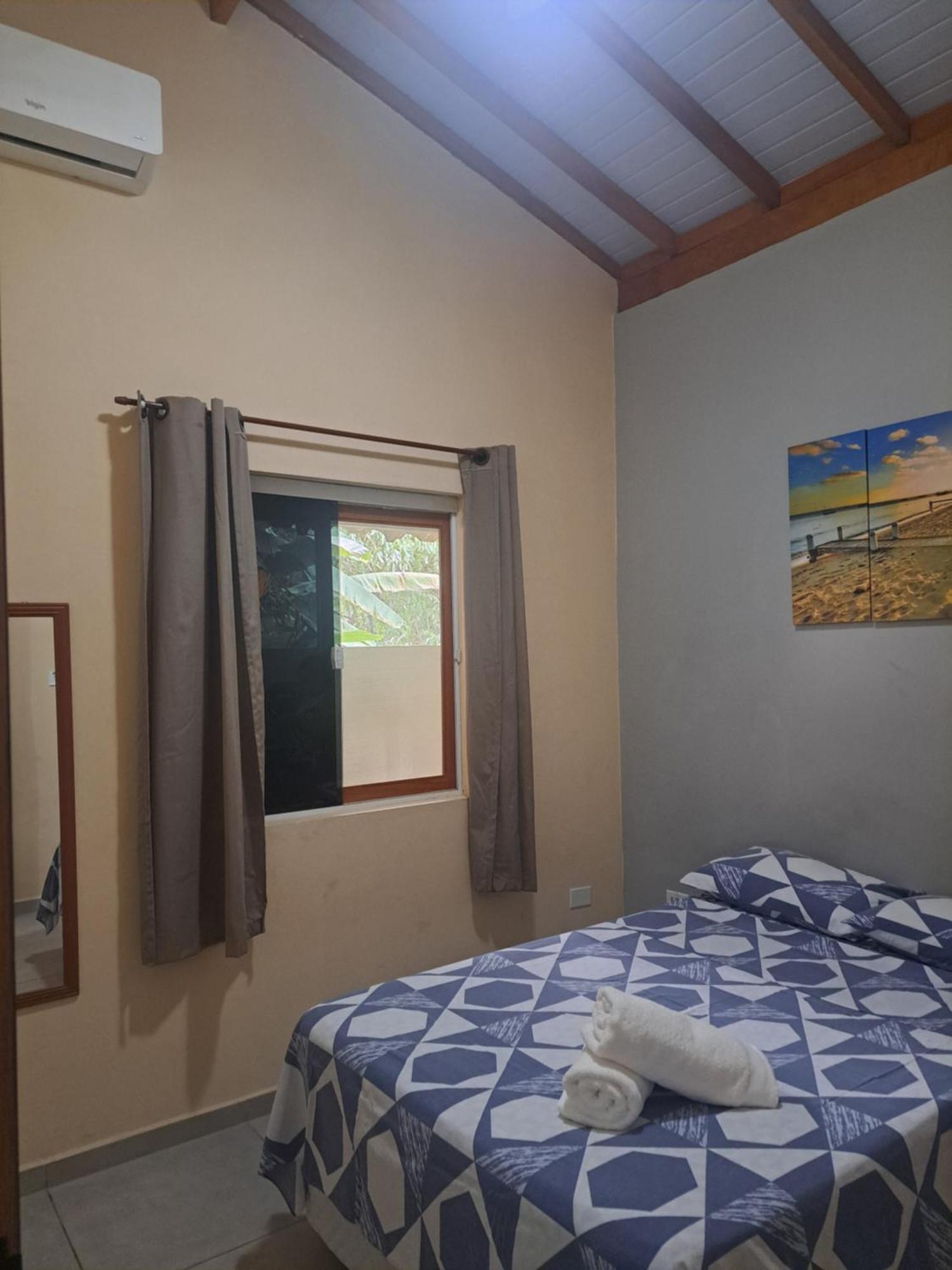 Casa Do Mar & Ane Ilhabela Villa Dış mekan fotoğraf